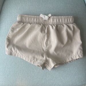Cadets Boy’s Le Club Short